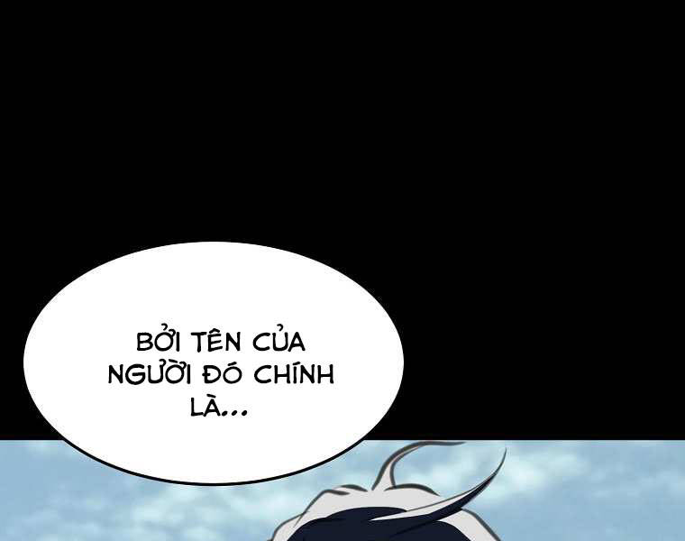Đại Tướng Quân chapter 1 - Trang 221