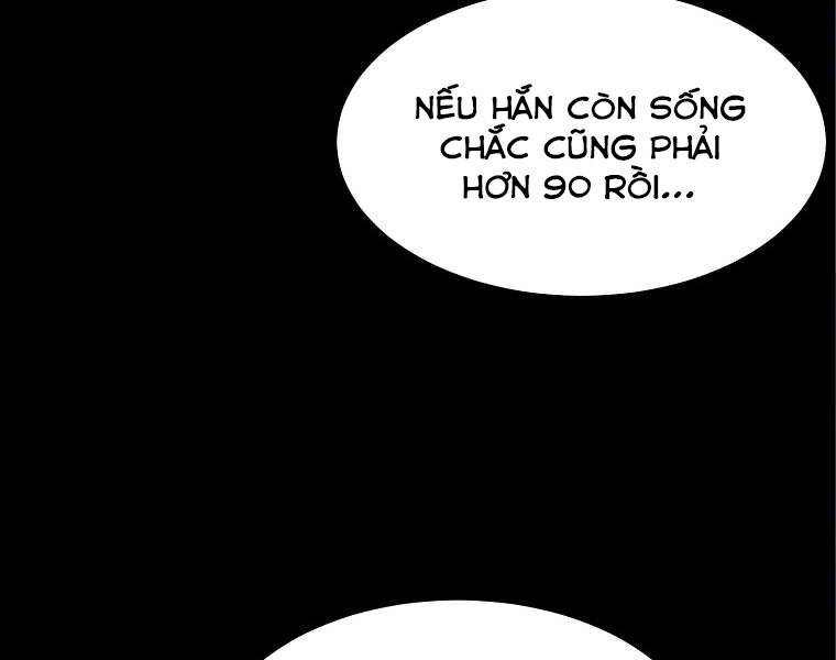 Đại Tướng Quân chapter 1 - Trang 226