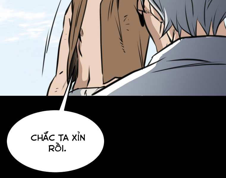Đại Tướng Quân chapter 1 - Trang 228