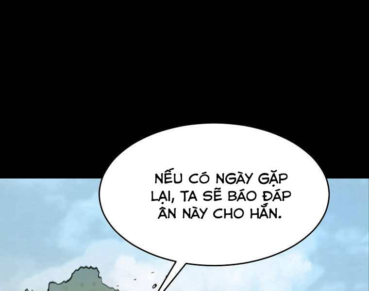 Đại Tướng Quân chapter 1 - Trang 229