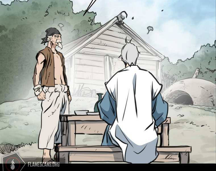 Đại Tướng Quân chapter 1 - Trang 230