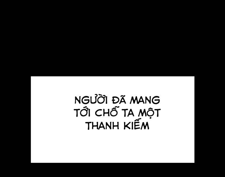 Đại Tướng Quân chapter 1 - Trang 23