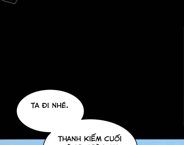 Đại Tướng Quân chapter 1 - Trang 231