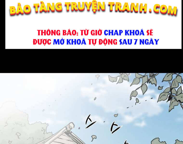 Đại Tướng Quân chapter 1 - Trang 234
