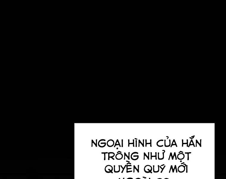Đại Tướng Quân chapter 1 - Trang 24