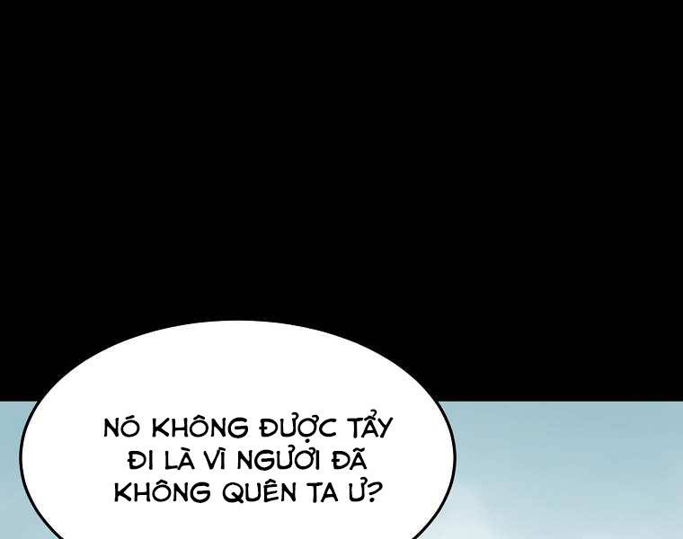 Đại Tướng Quân chapter 1 - Trang 243