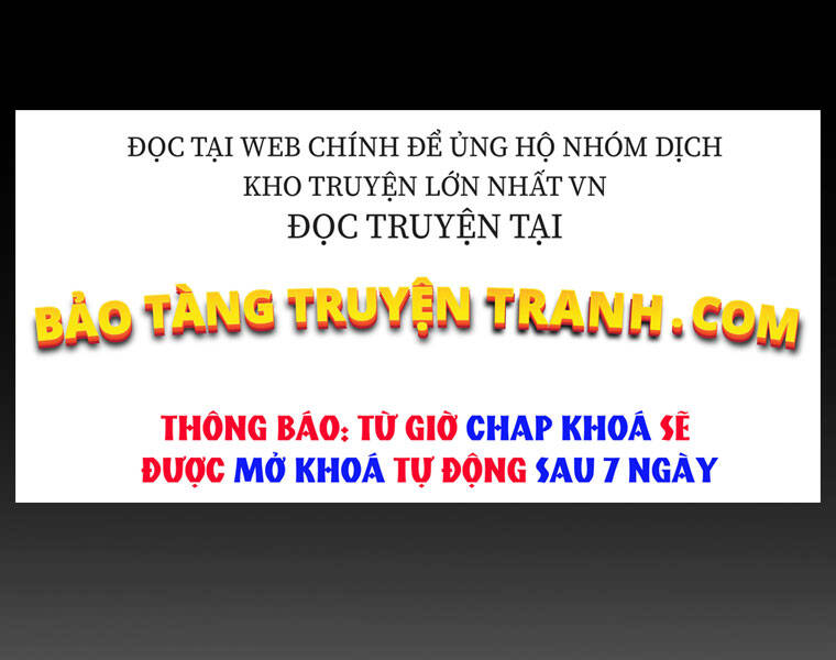 Đại Tướng Quân chapter 1 - Trang 246