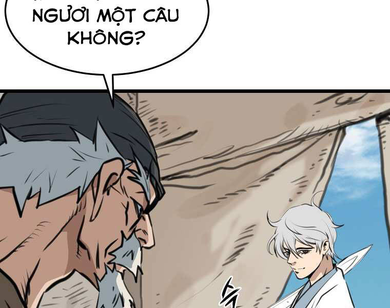 Đại Tướng Quân chapter 1 - Trang 260