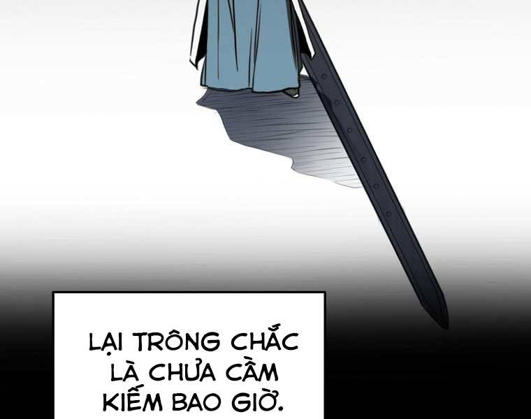Đại Tướng Quân chapter 1 - Trang 26