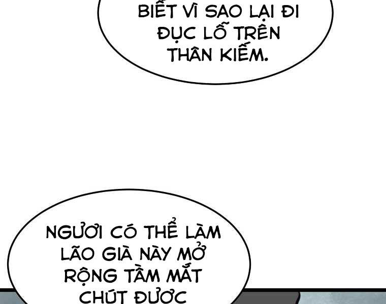 Đại Tướng Quân chapter 1 - Trang 264