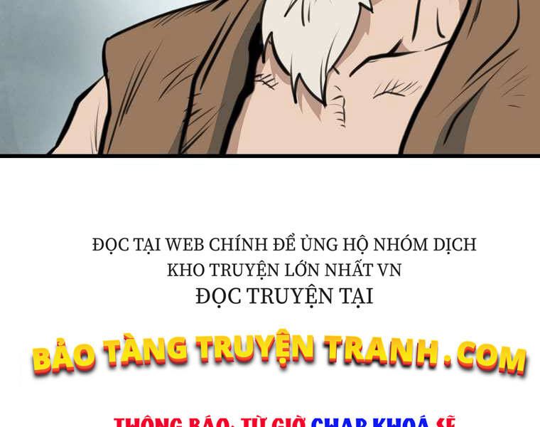 Đại Tướng Quân chapter 1 - Trang 266