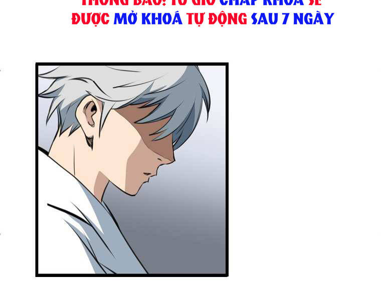 Đại Tướng Quân chapter 1 - Trang 267
