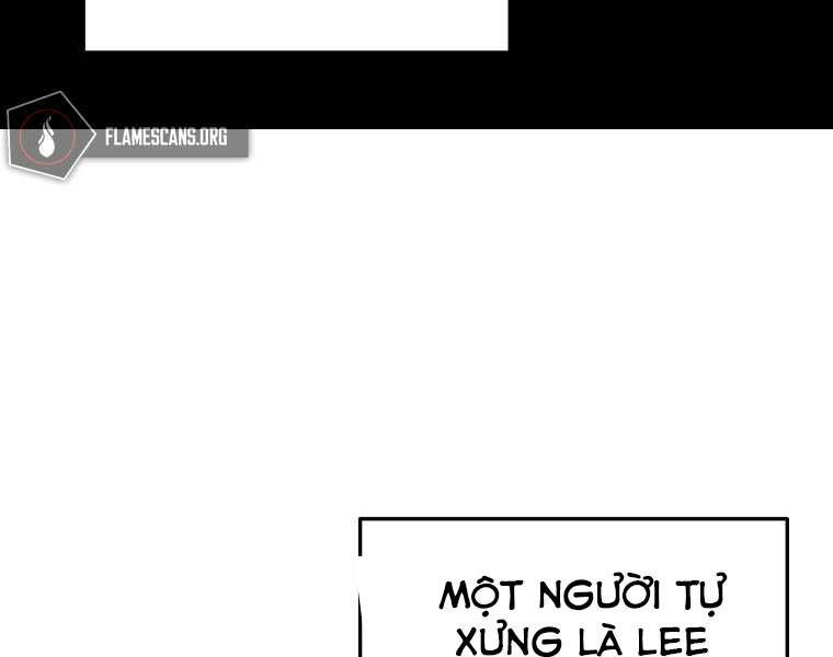 Đại Tướng Quân chapter 1 - Trang 27