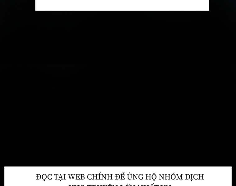 Đại Tướng Quân chapter 1 - Trang 31