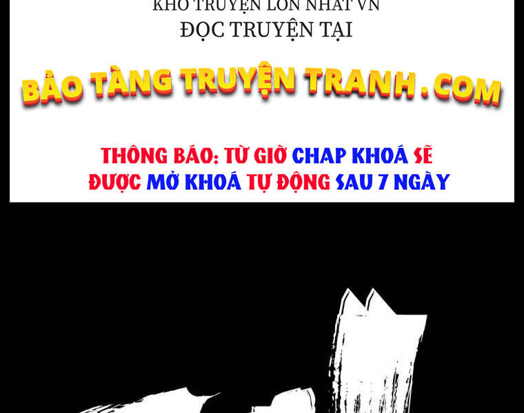 Đại Tướng Quân chapter 1 - Trang 32