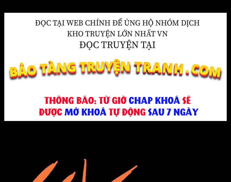 Đại Tướng Quân chapter 1 - Trang 38