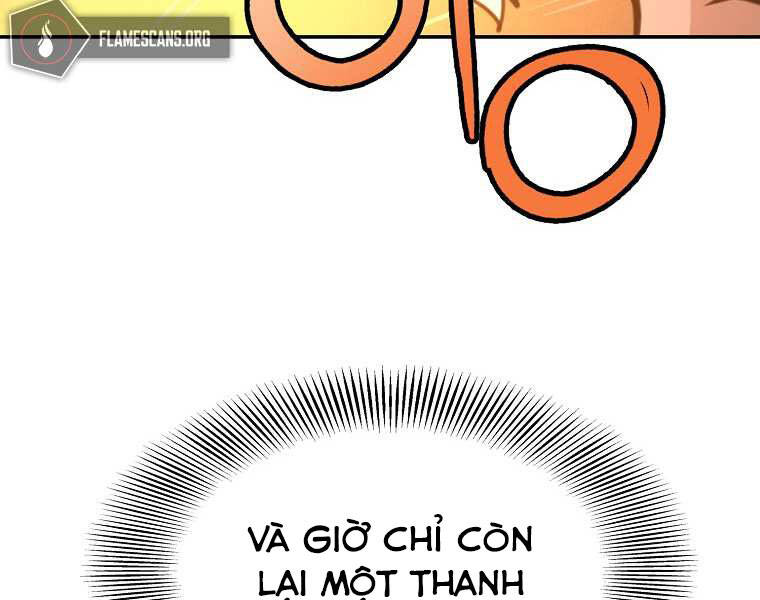 Đại Tướng Quân chapter 1 - Trang 41
