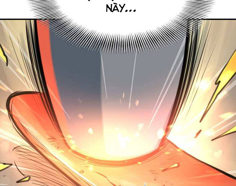 Đại Tướng Quân chapter 1 - Trang 42