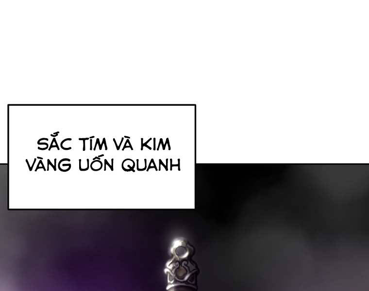 Đại Tướng Quân chapter 1 - Trang 45