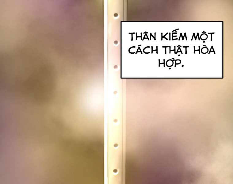 Đại Tướng Quân chapter 1 - Trang 47