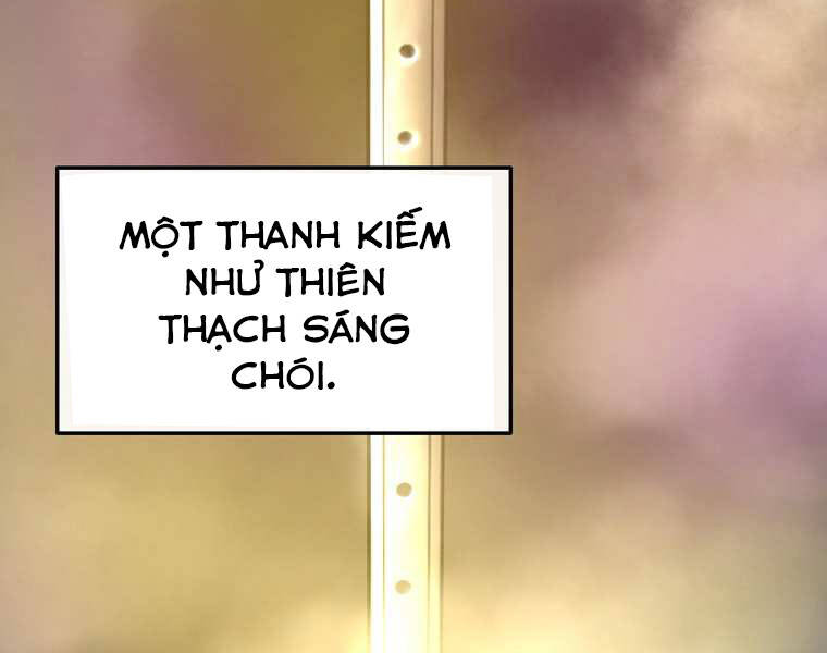 Đại Tướng Quân chapter 1 - Trang 48
