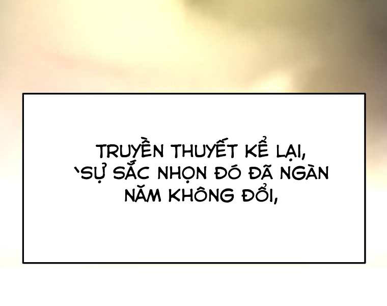 Đại Tướng Quân chapter 1 - Trang 50