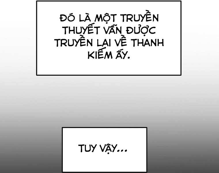 Đại Tướng Quân chapter 1 - Trang 52