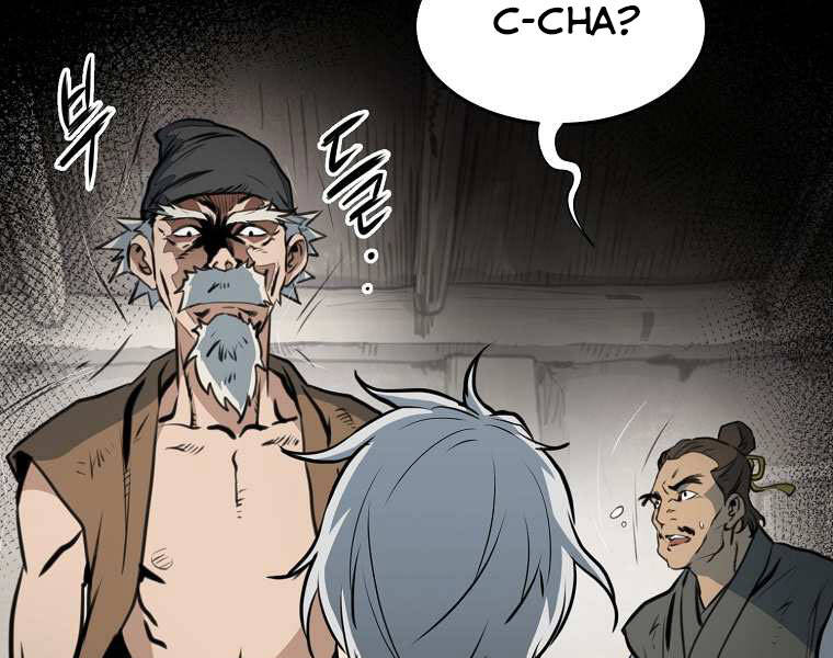 Đại Tướng Quân chapter 1 - Trang 56