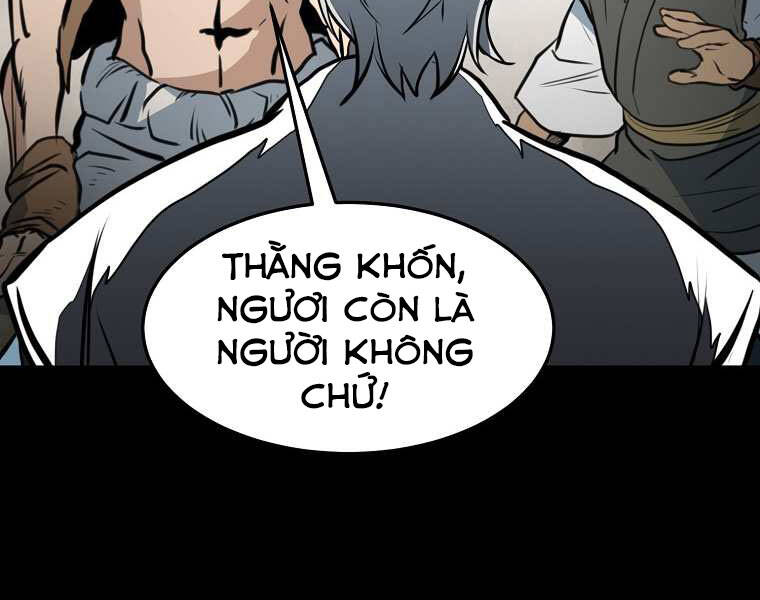 Đại Tướng Quân chapter 1 - Trang 57