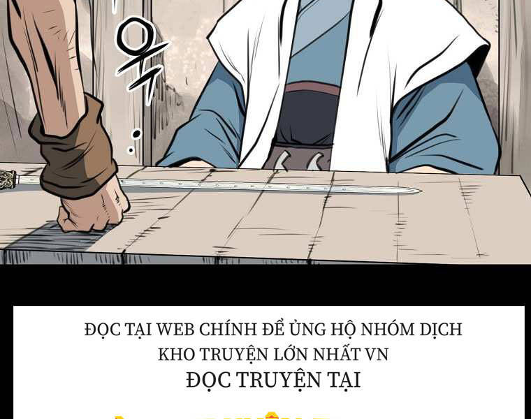 Đại Tướng Quân chapter 1 - Trang 59
