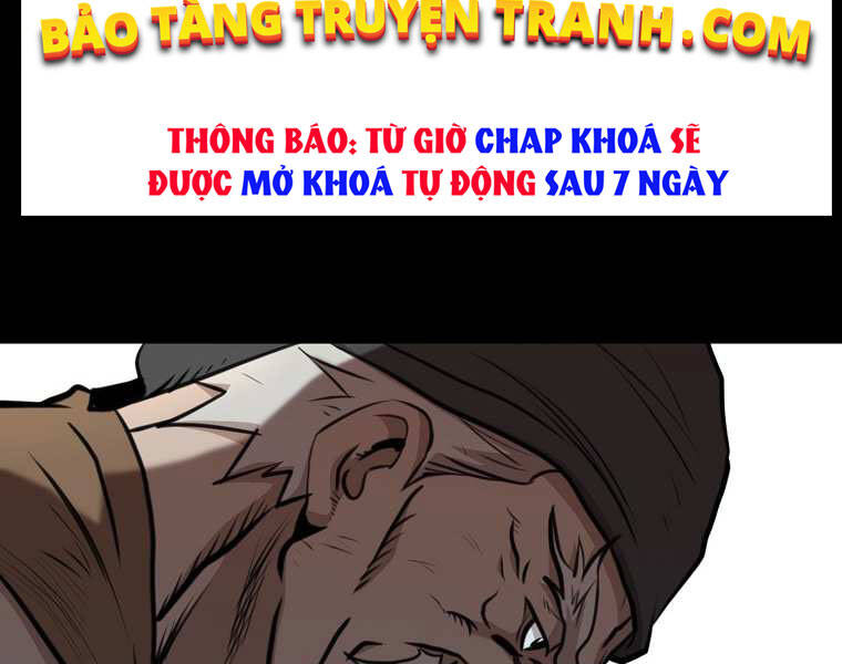 Đại Tướng Quân chapter 1 - Trang 60