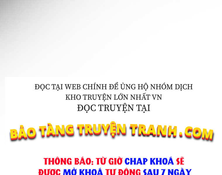 Đại Tướng Quân chapter 1 - Trang 6