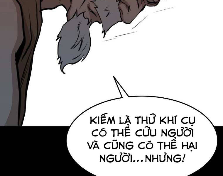 Đại Tướng Quân chapter 1 - Trang 61