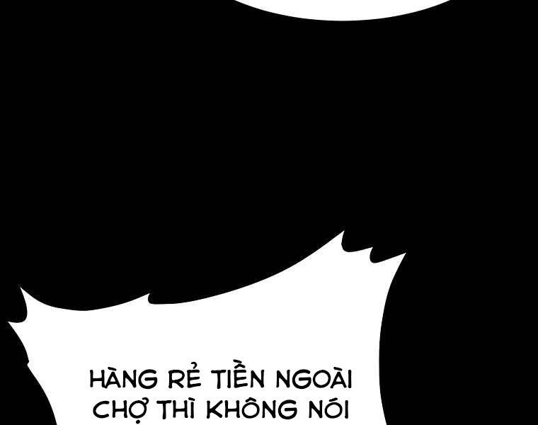 Đại Tướng Quân chapter 1 - Trang 62