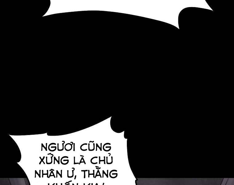 Đại Tướng Quân chapter 1 - Trang 65