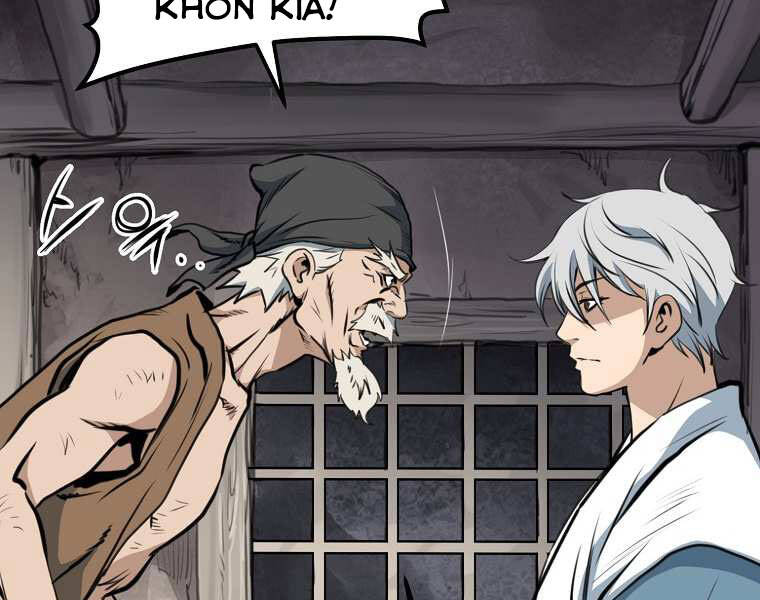 Đại Tướng Quân chapter 1 - Trang 66