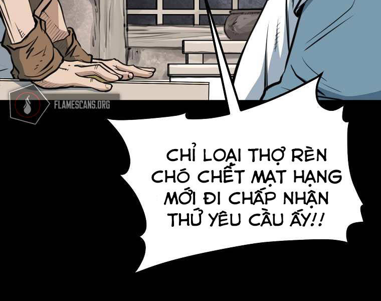 Đại Tướng Quân chapter 1 - Trang 67