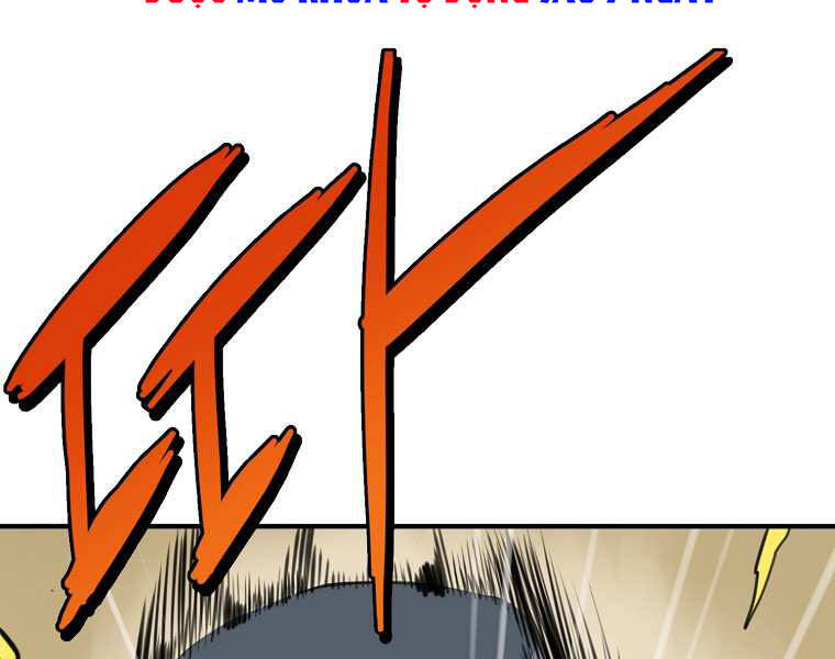Đại Tướng Quân chapter 1 - Trang 7