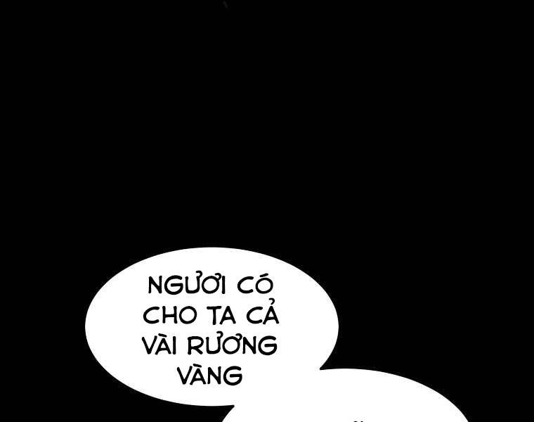 Đại Tướng Quân chapter 1 - Trang 73