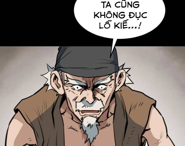 Đại Tướng Quân chapter 1 - Trang 74