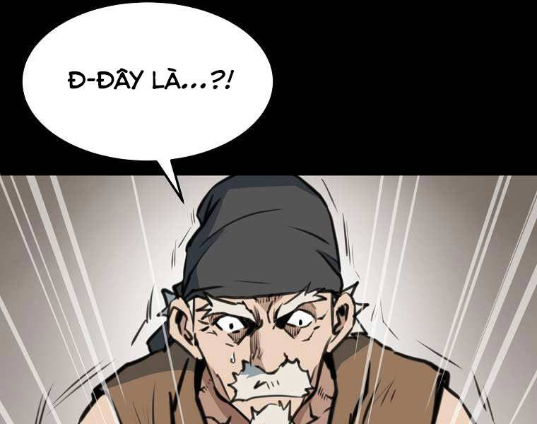 Đại Tướng Quân chapter 1 - Trang 76