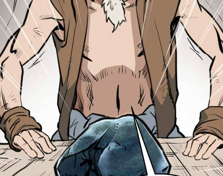 Đại Tướng Quân chapter 1 - Trang 77