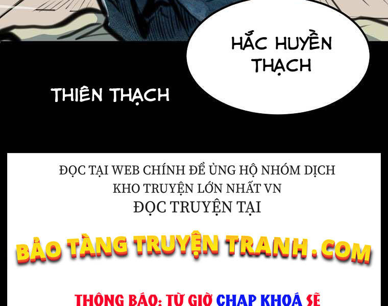 Đại Tướng Quân chapter 1 - Trang 78