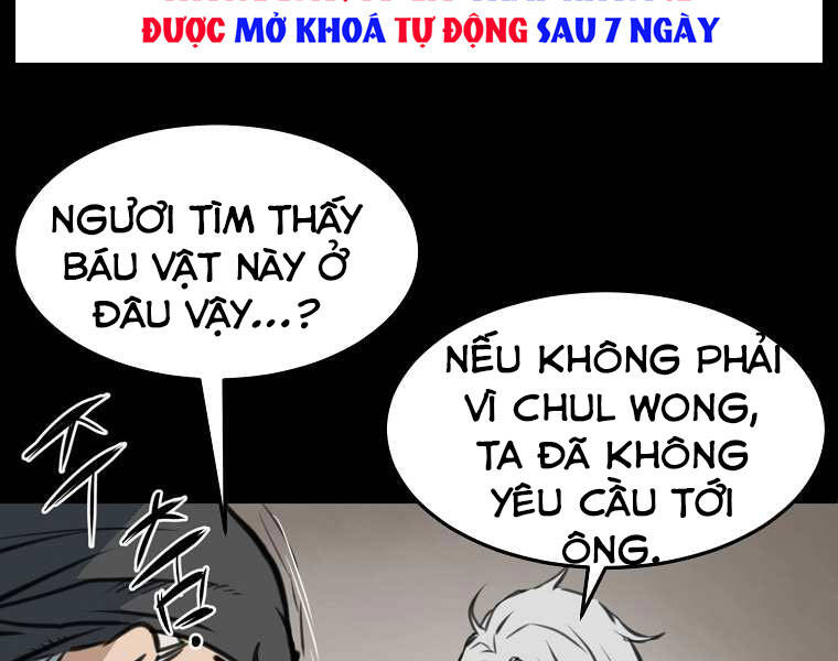 Đại Tướng Quân chapter 1 - Trang 79