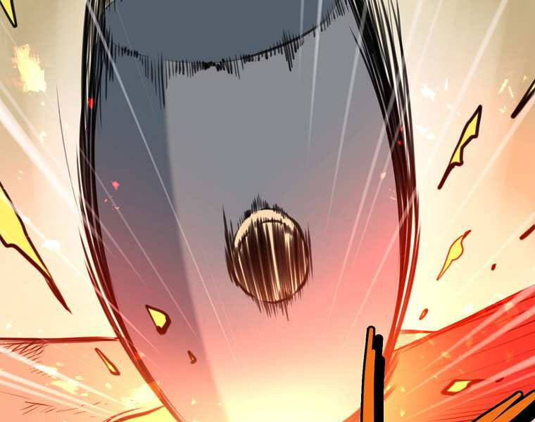 Đại Tướng Quân chapter 1 - Trang 8