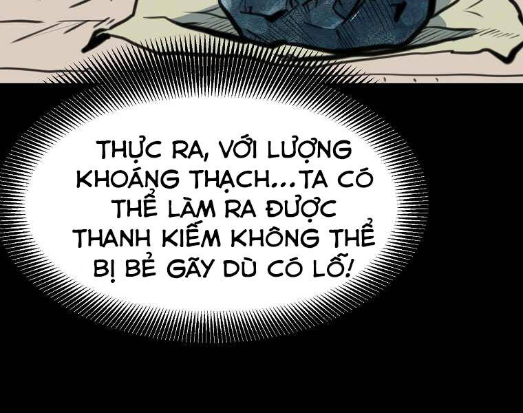 Đại Tướng Quân chapter 1 - Trang 81