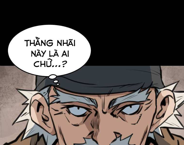 Đại Tướng Quân chapter 1 - Trang 82