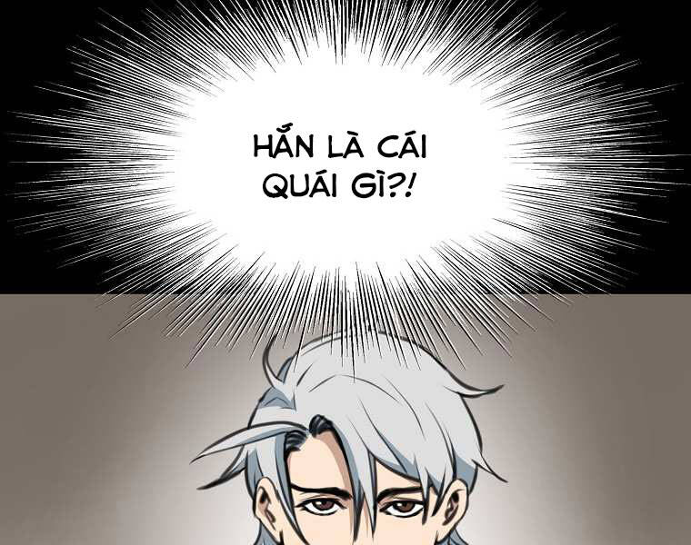 Đại Tướng Quân chapter 1 - Trang 84