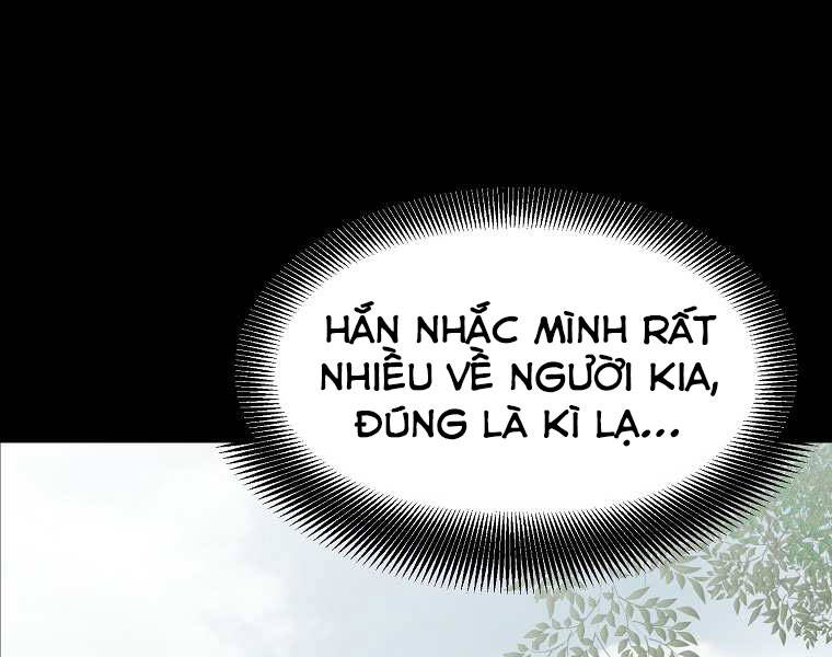 Đại Tướng Quân chapter 1 - Trang 93