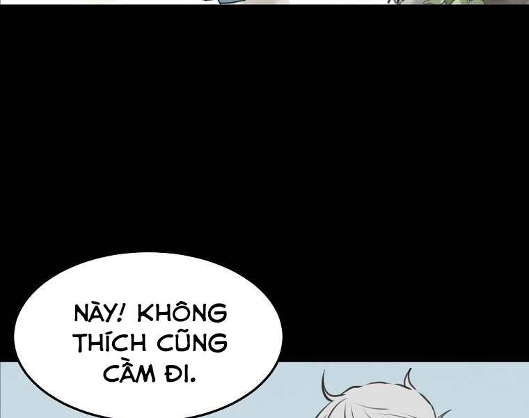 Đại Tướng Quân chapter 1 - Trang 95